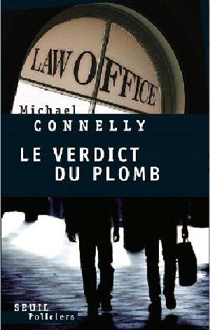 [Bosch 14] • Le Verdict Du Plomb (V2)